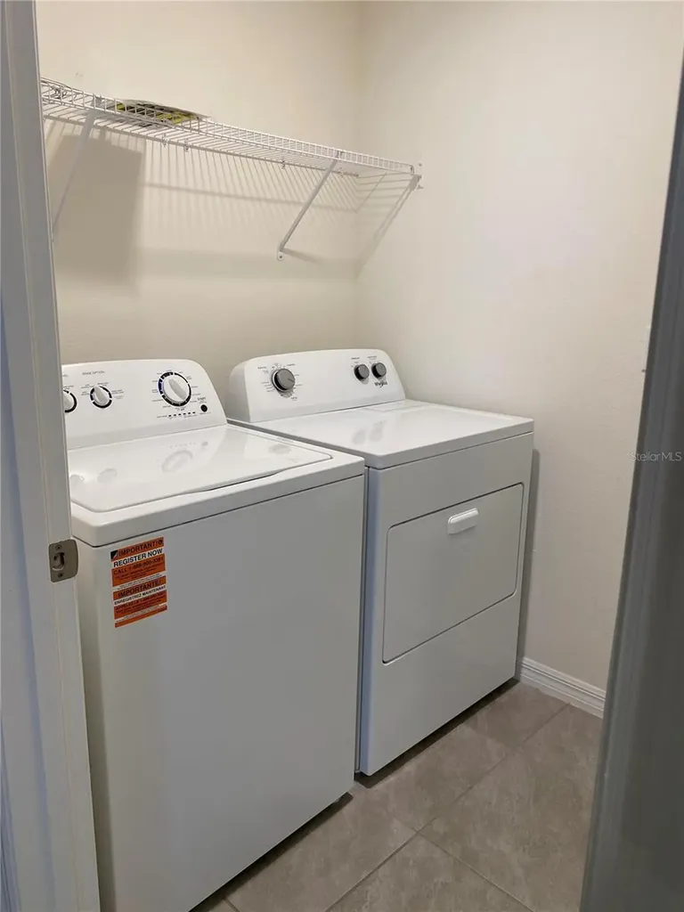 13377 Mylion Way Spring Hill FL 34610