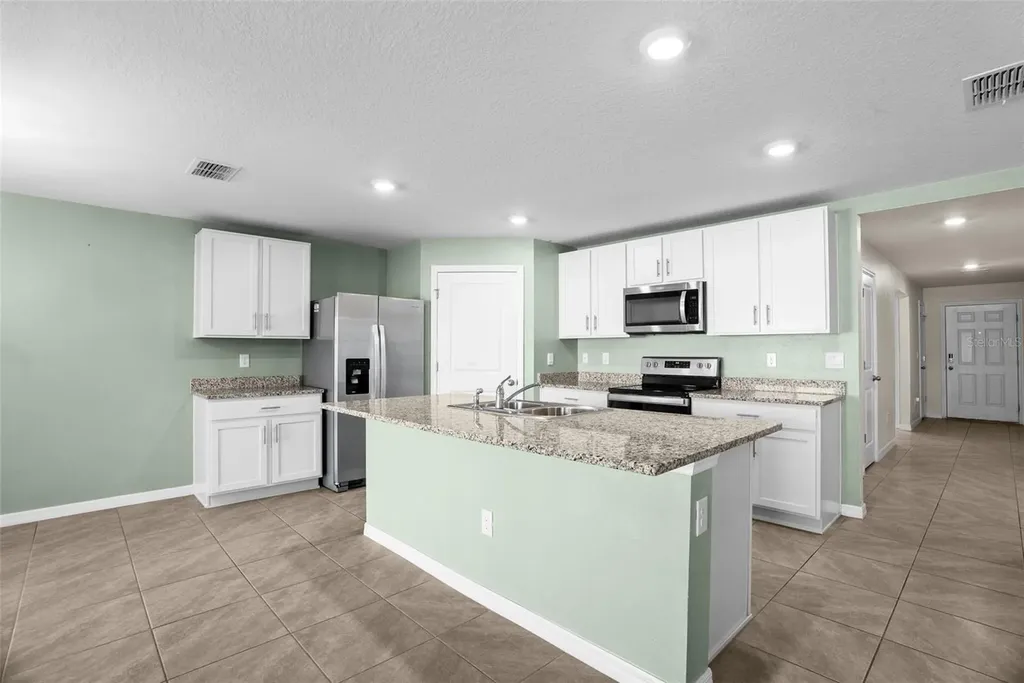 13377 Mylion Way Spring Hill FL 34610