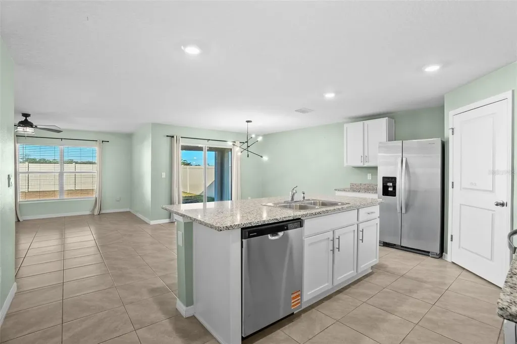 13377 Mylion Way Spring Hill FL 34610
