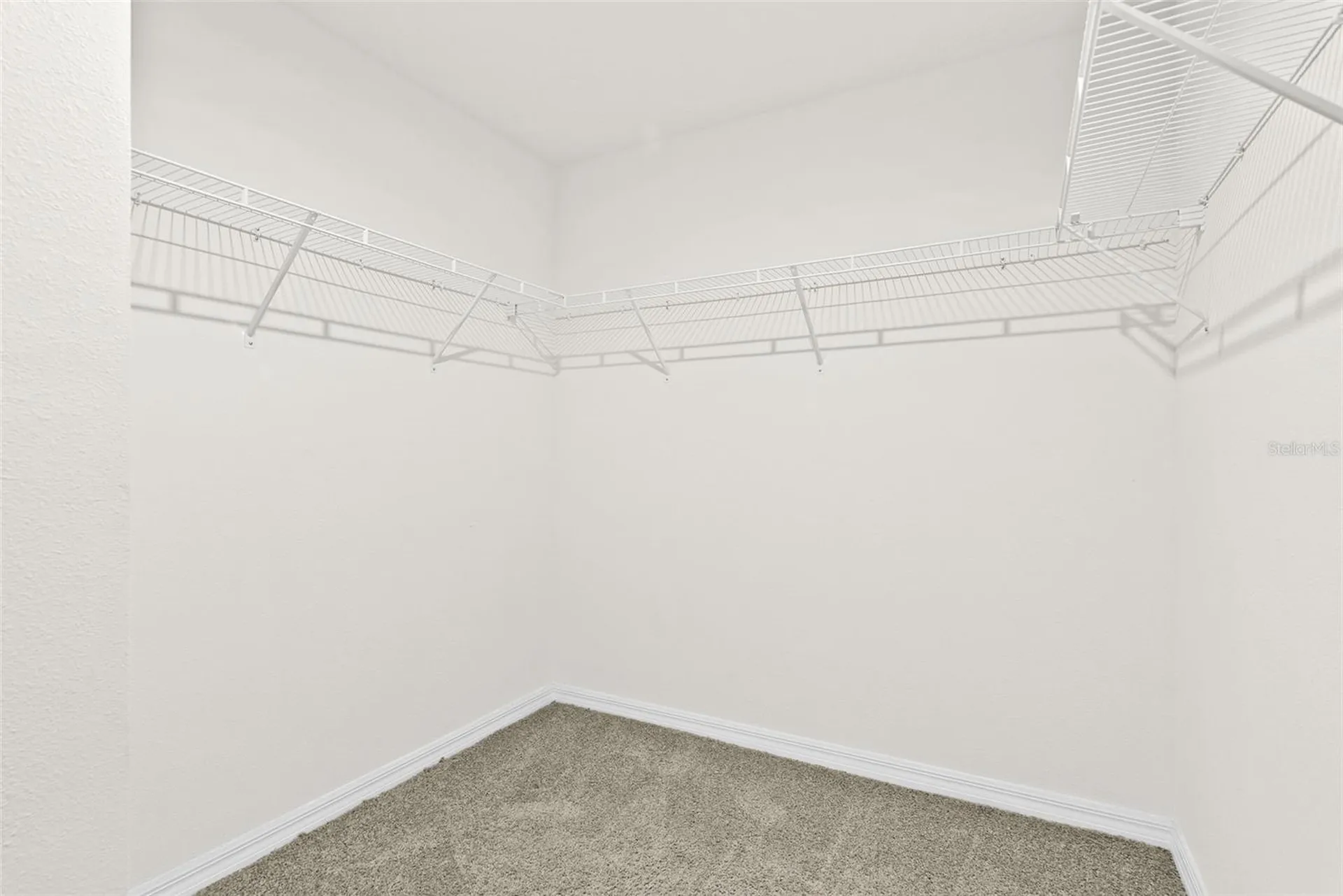 13377 Mylion Way Spring Hill FL 34610