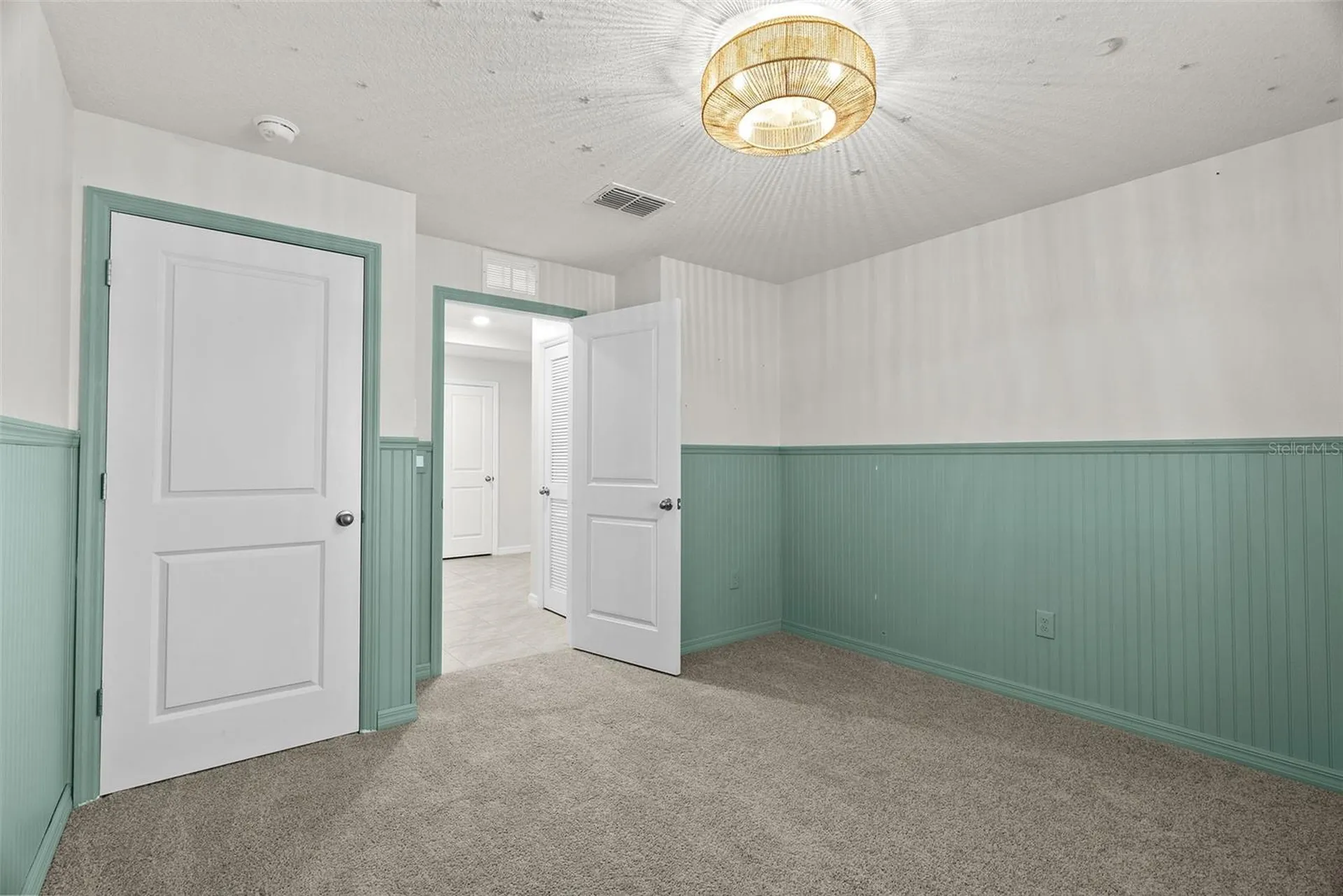 13377 Mylion Way Spring Hill FL 34610