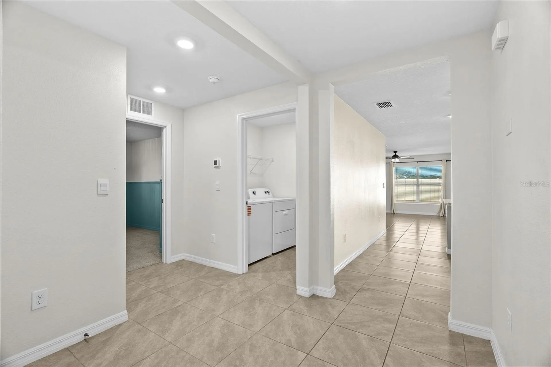 13377 Mylion Way Spring Hill FL 34610