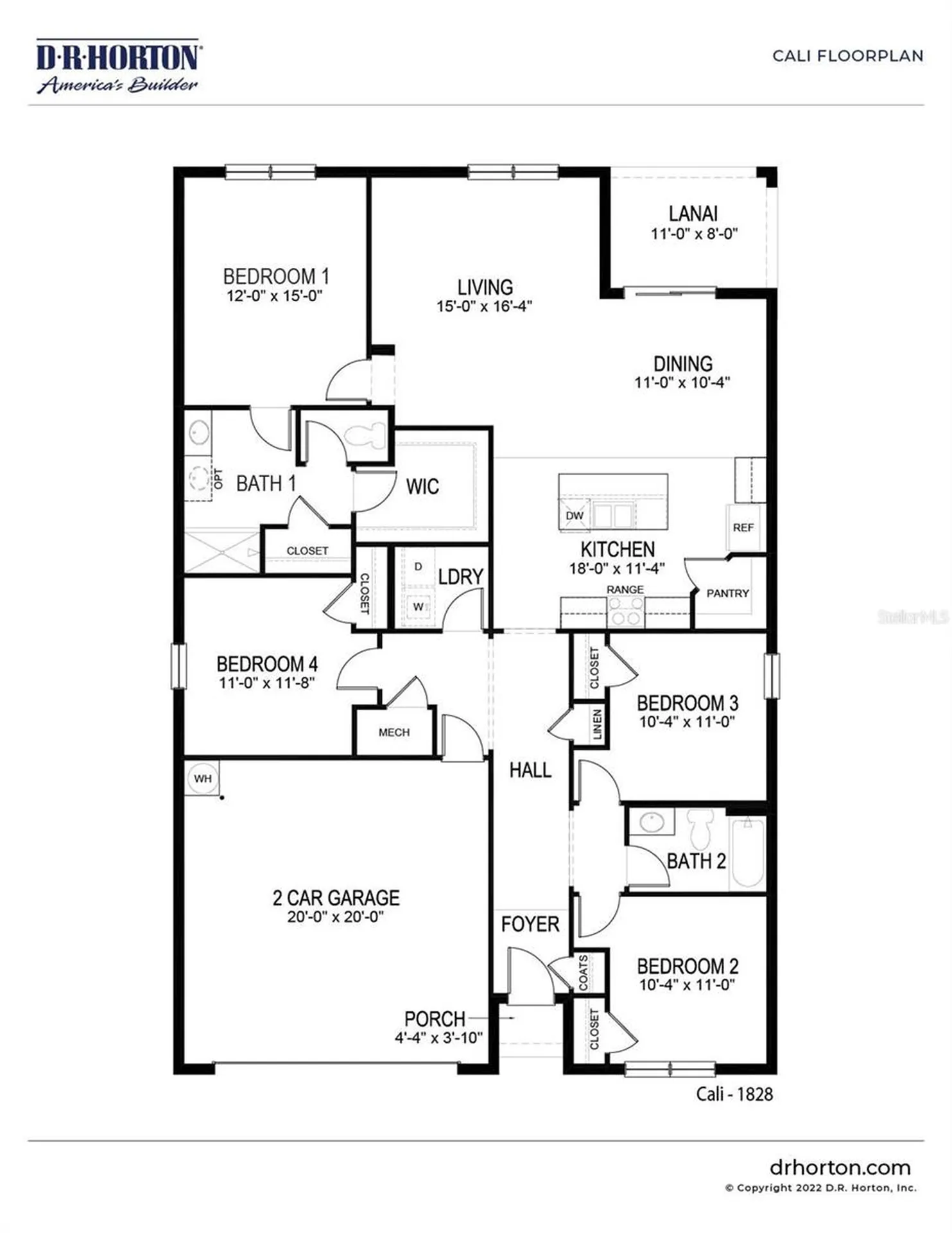 13377 Mylion Way Spring Hill FL 34610