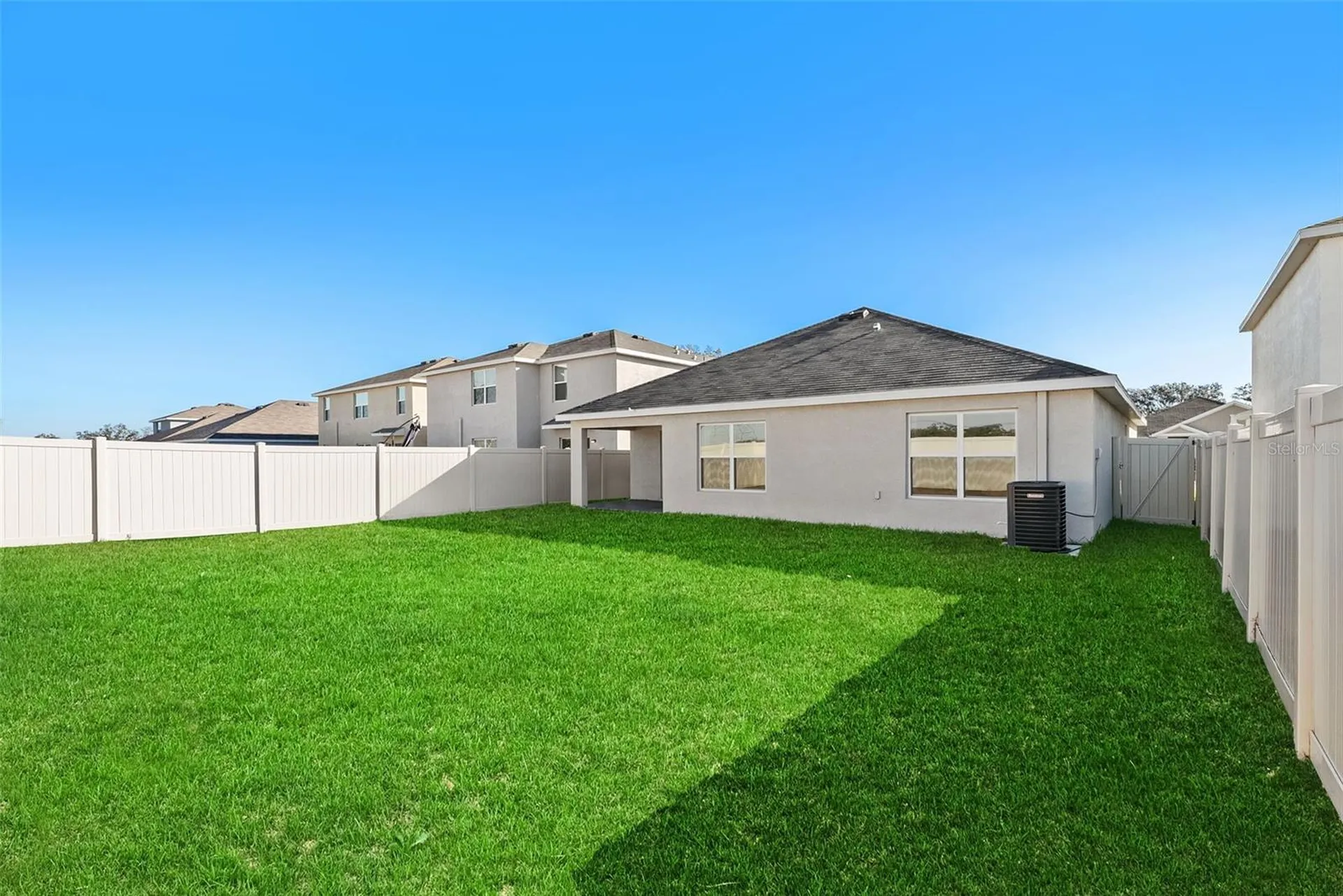 13377 Mylion Way Spring Hill FL 34610