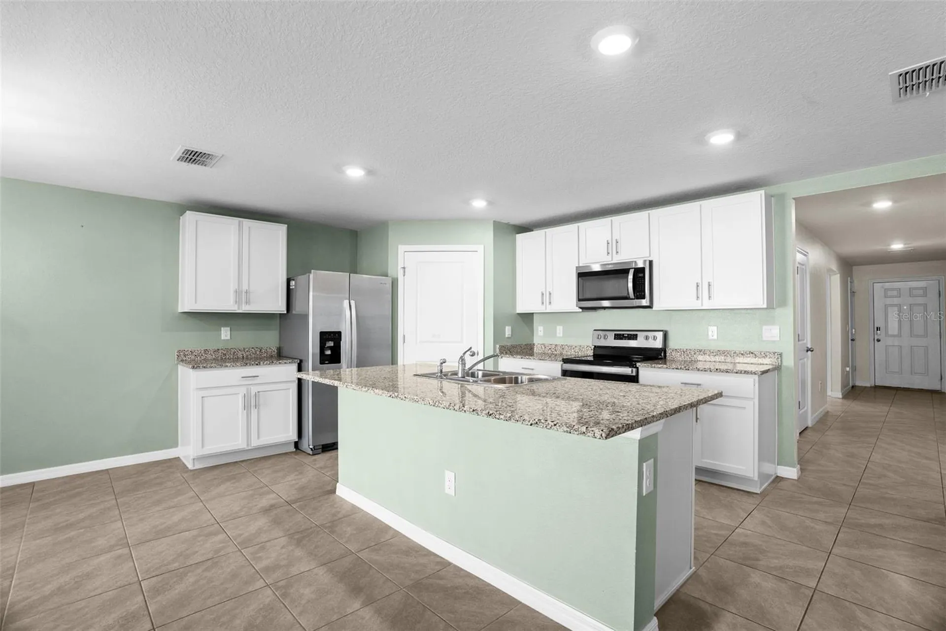 13377 Mylion Way Spring Hill FL 34610