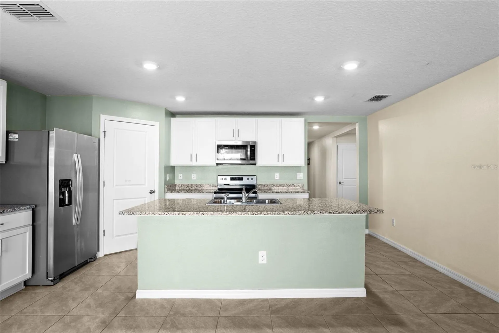 13377 Mylion Way Spring Hill FL 34610