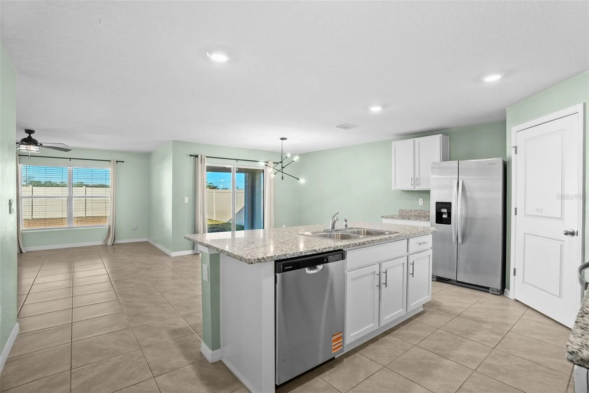 13377 Mylion Way Spring Hill FL 34610