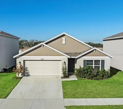 13377 Mylion Way Spring Hill FL 34610