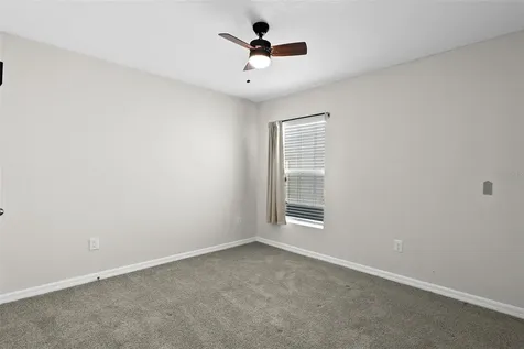 13377 Mylion Way Spring Hill FL 34610