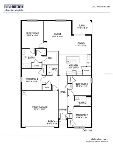 13377 Mylion Way Spring Hill FL 34610