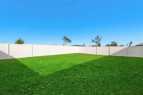13377 Mylion Way Spring Hill FL 34610
