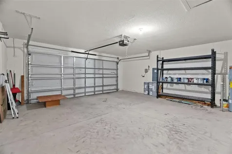 13377 Mylion Way Spring Hill FL 34610