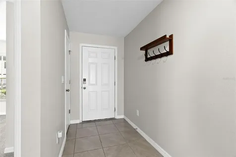 13377 Mylion Way Spring Hill FL 34610