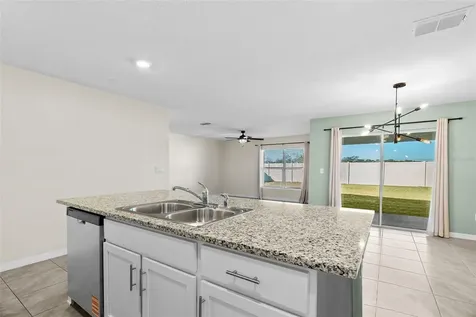13377 Mylion Way Spring Hill FL 34610