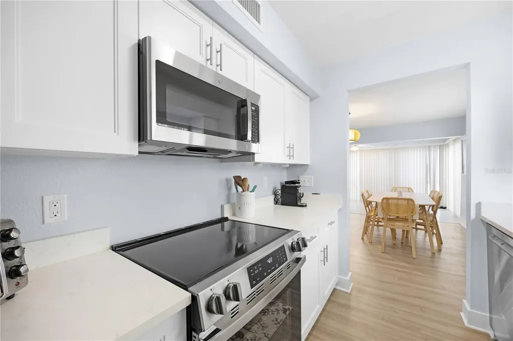 6500 Estero Boulevard Fort Myers Beach FL 33931