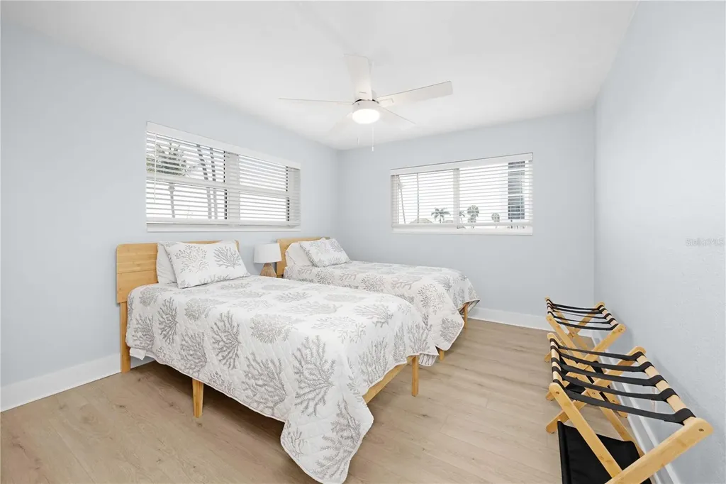 6500 Estero Boulevard Fort Myers Beach FL 33931