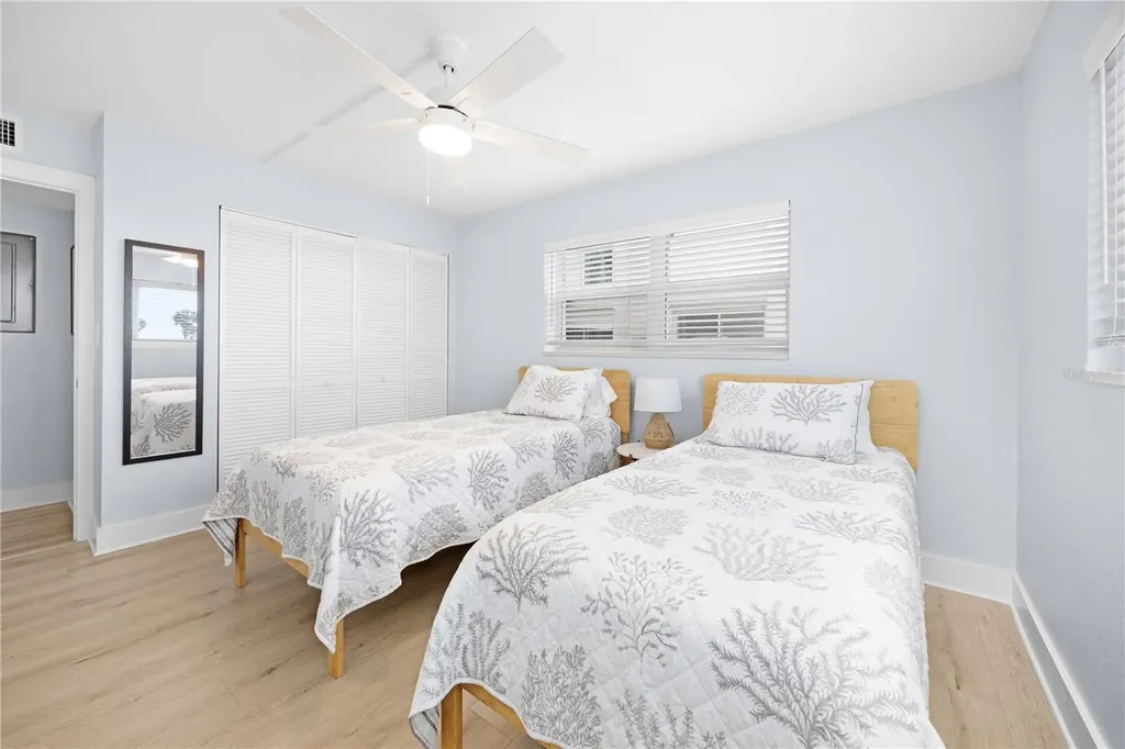 6500 Estero Boulevard Fort Myers Beach FL 33931