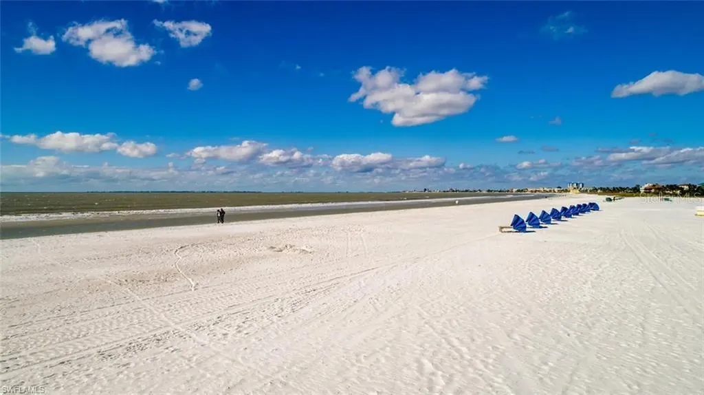 6500 Estero Boulevard Fort Myers Beach FL 33931