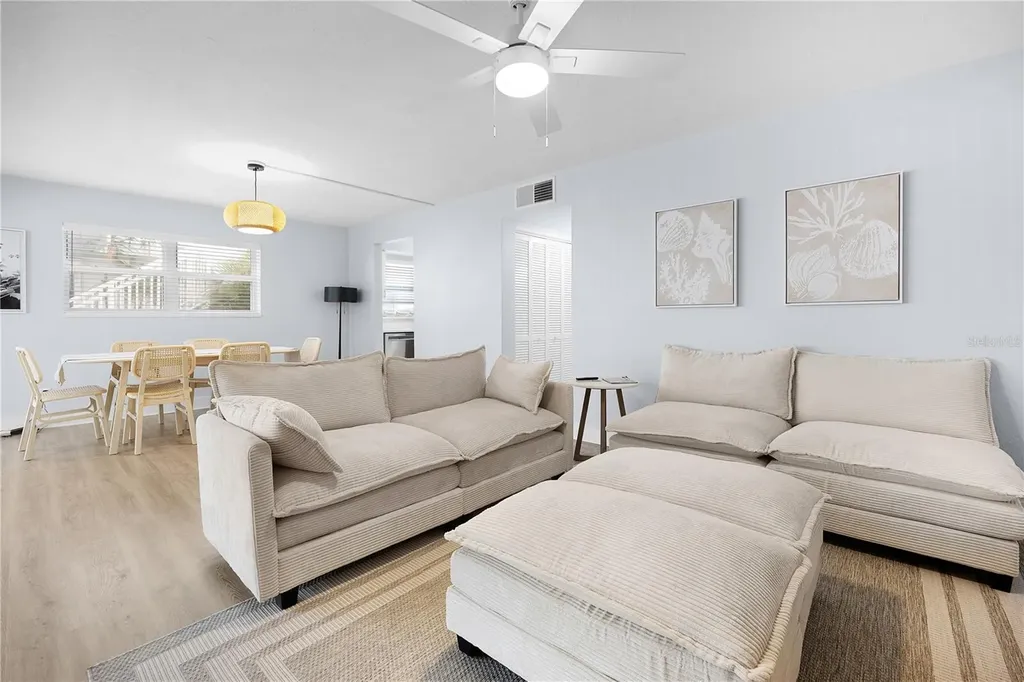 6500 Estero Boulevard Fort Myers Beach FL 33931