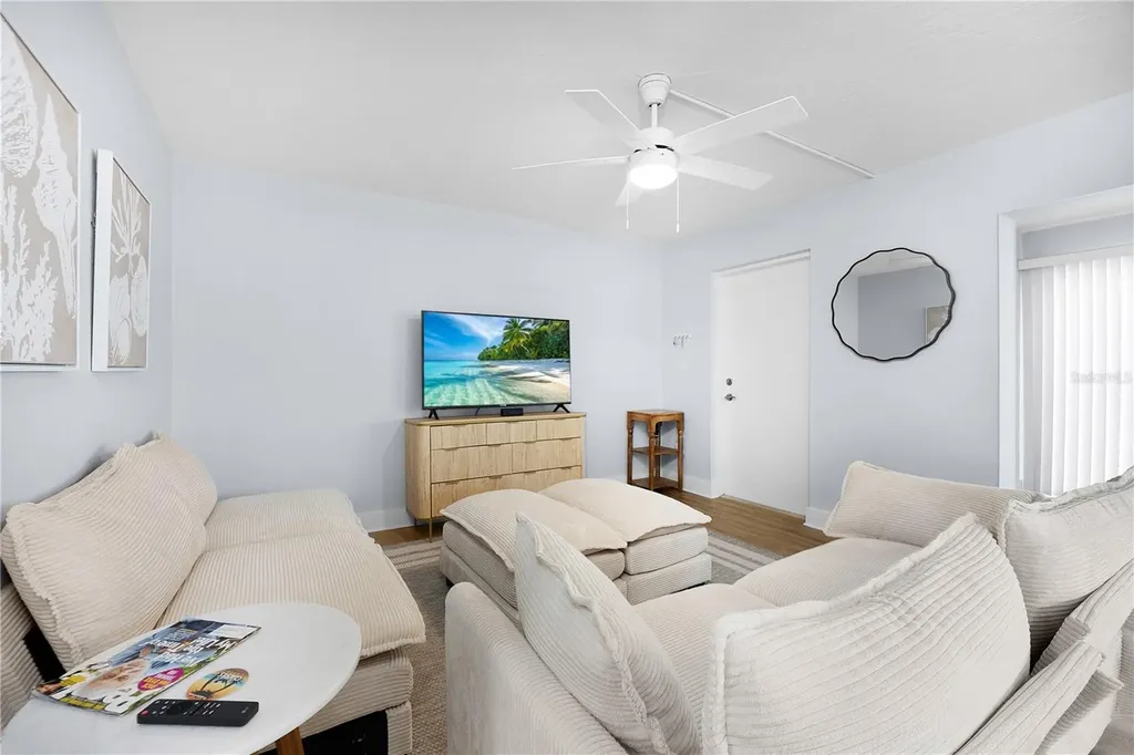 6500 Estero Boulevard Fort Myers Beach FL 33931