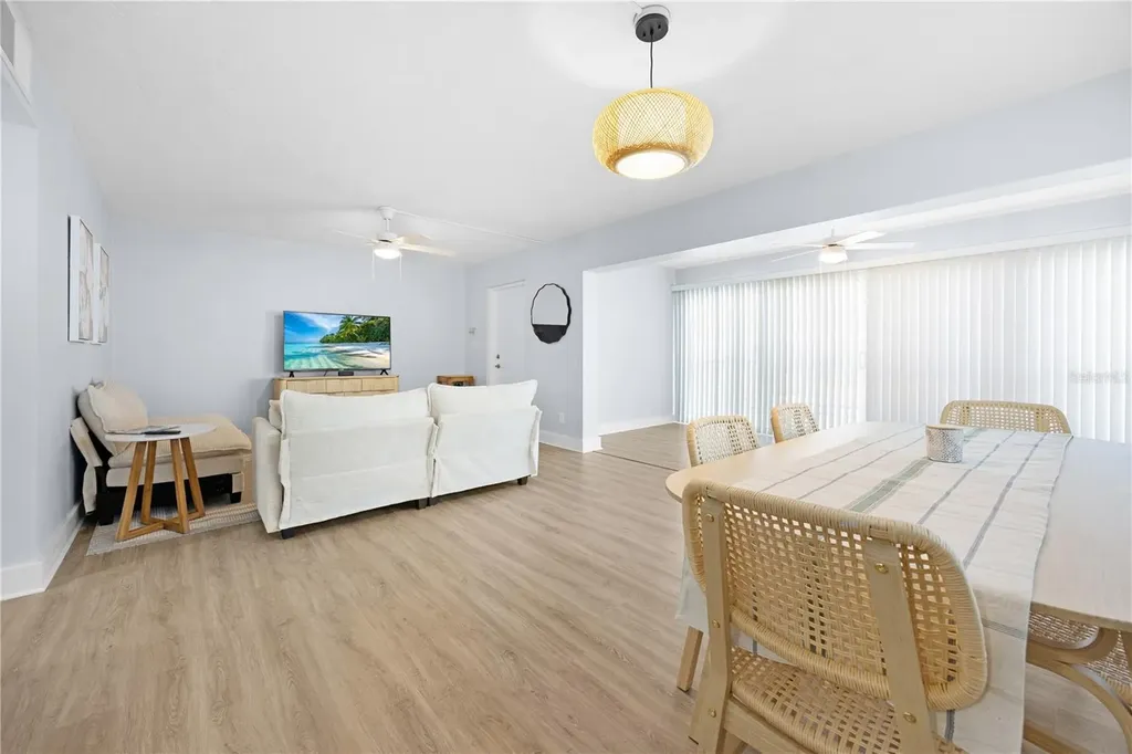 6500 Estero Boulevard Fort Myers Beach FL 33931
