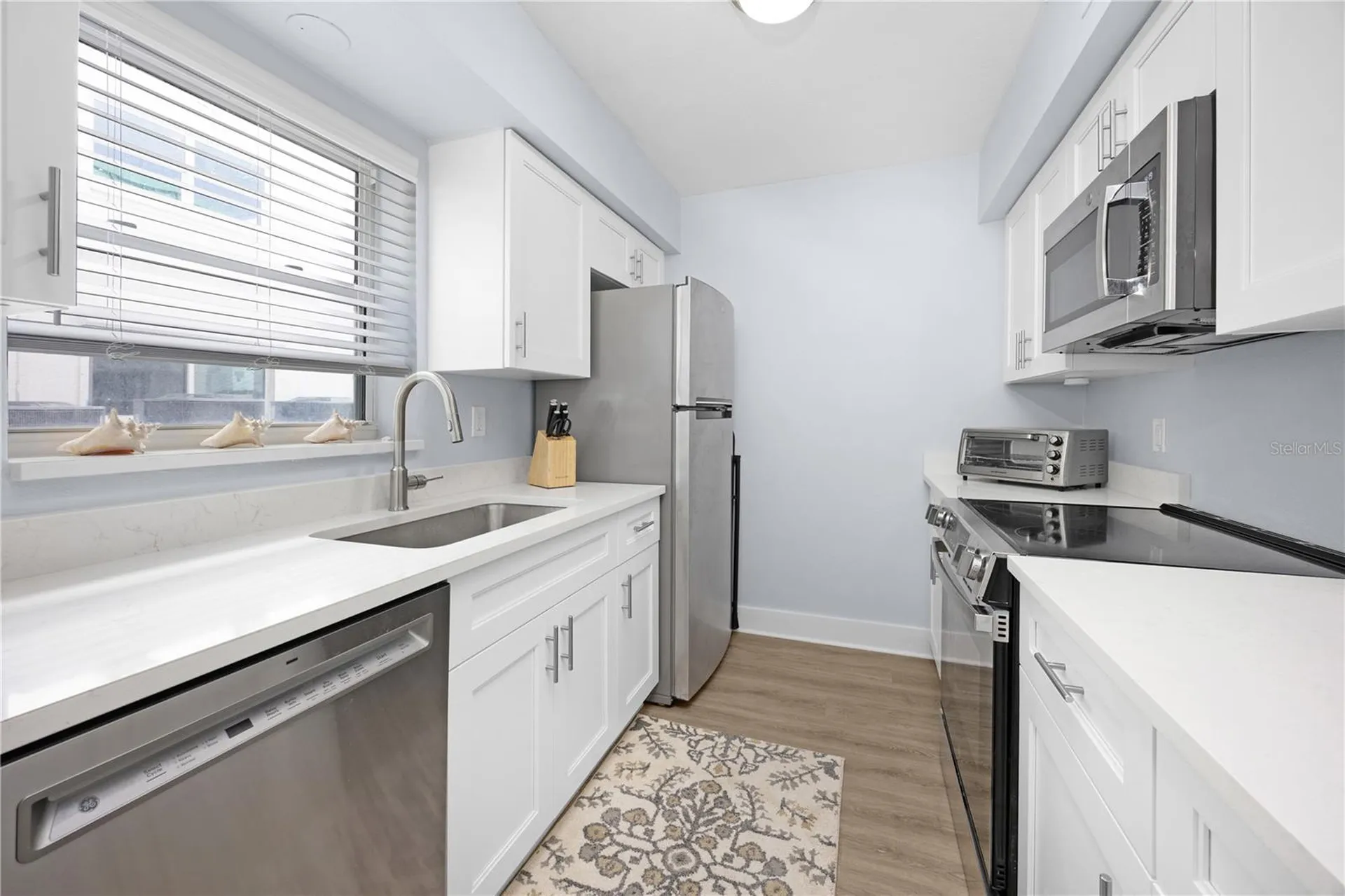 6500 Estero Boulevard Fort Myers Beach FL 33931