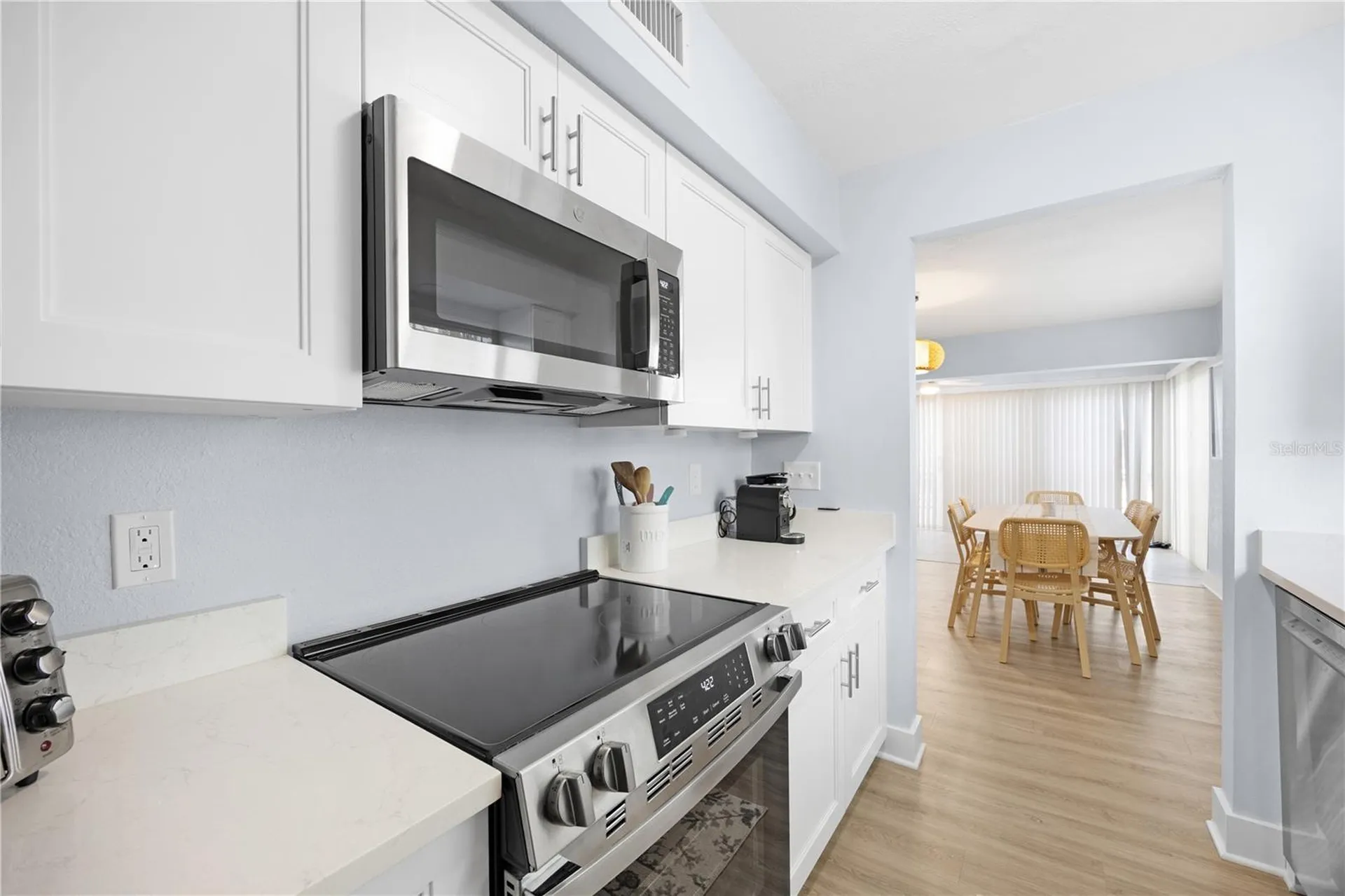 6500 Estero Boulevard Fort Myers Beach FL 33931