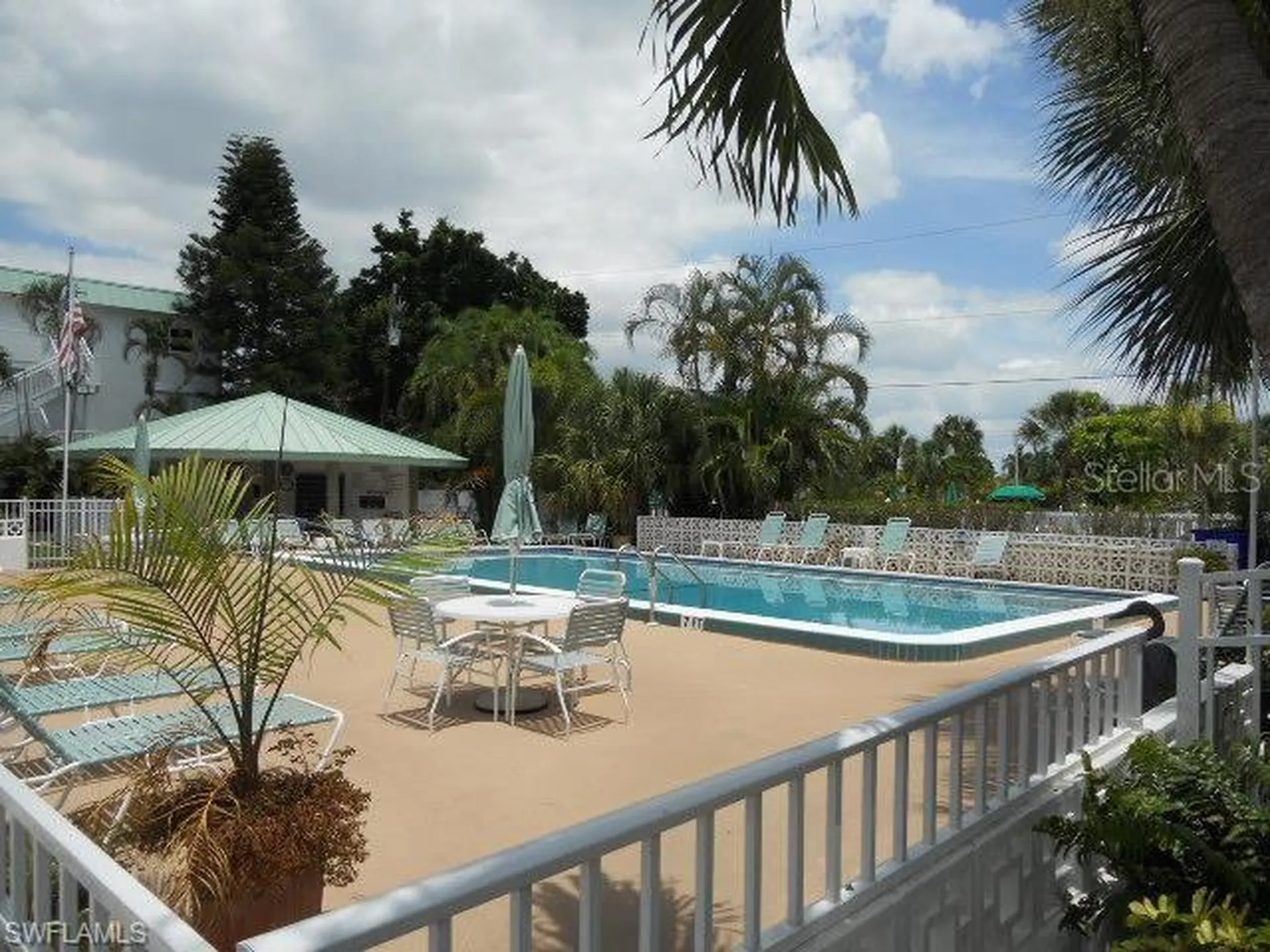 6500 Estero Boulevard Fort Myers Beach FL 33931