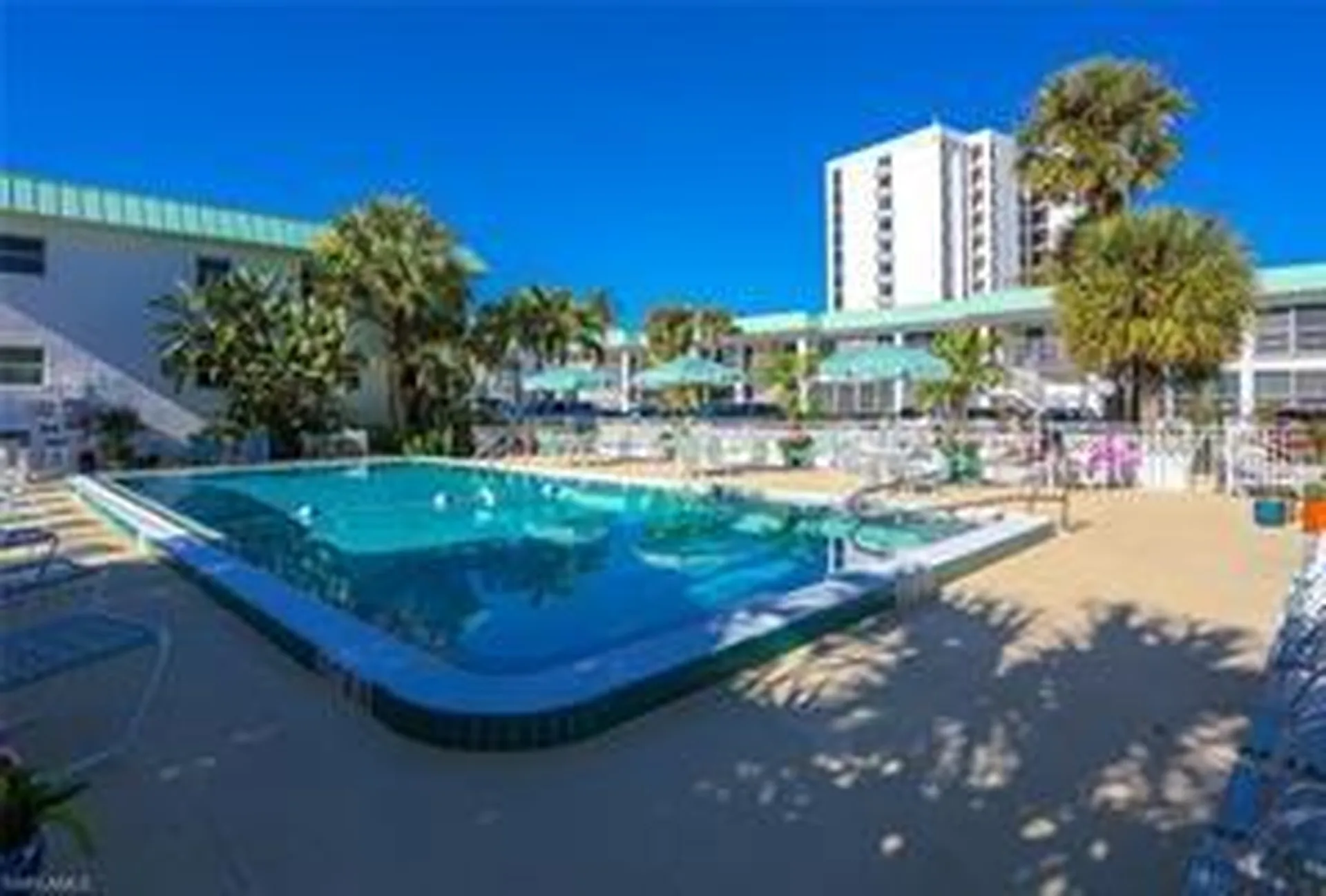6500 Estero Boulevard Fort Myers Beach FL 33931