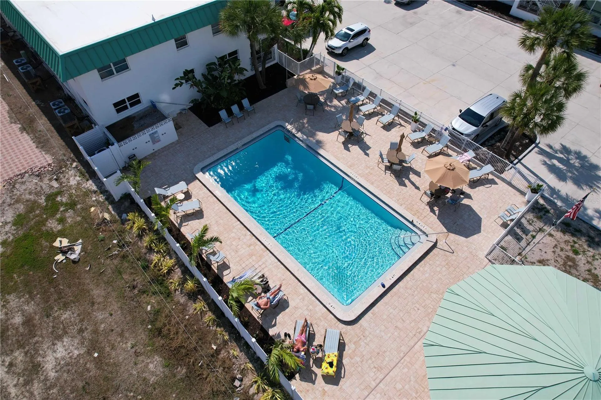 6500 Estero Boulevard Fort Myers Beach FL 33931