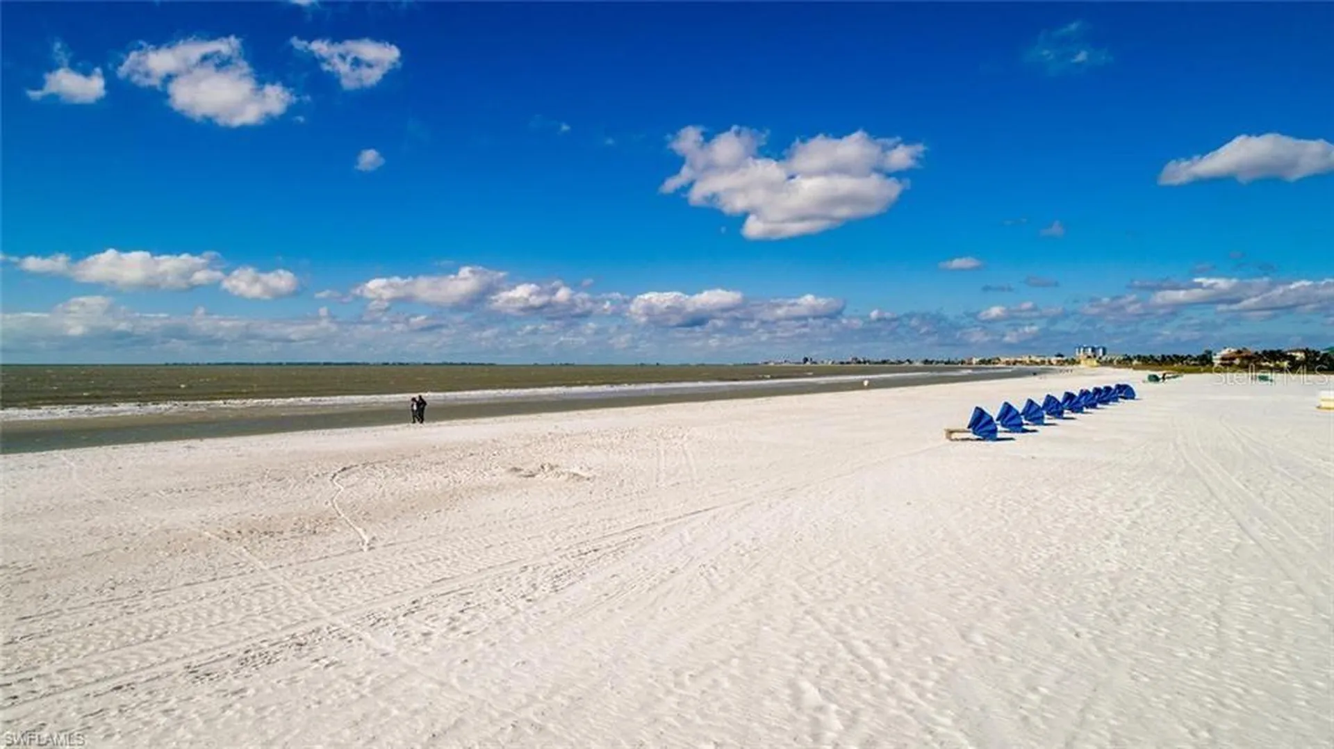 6500 Estero Boulevard Fort Myers Beach FL 33931