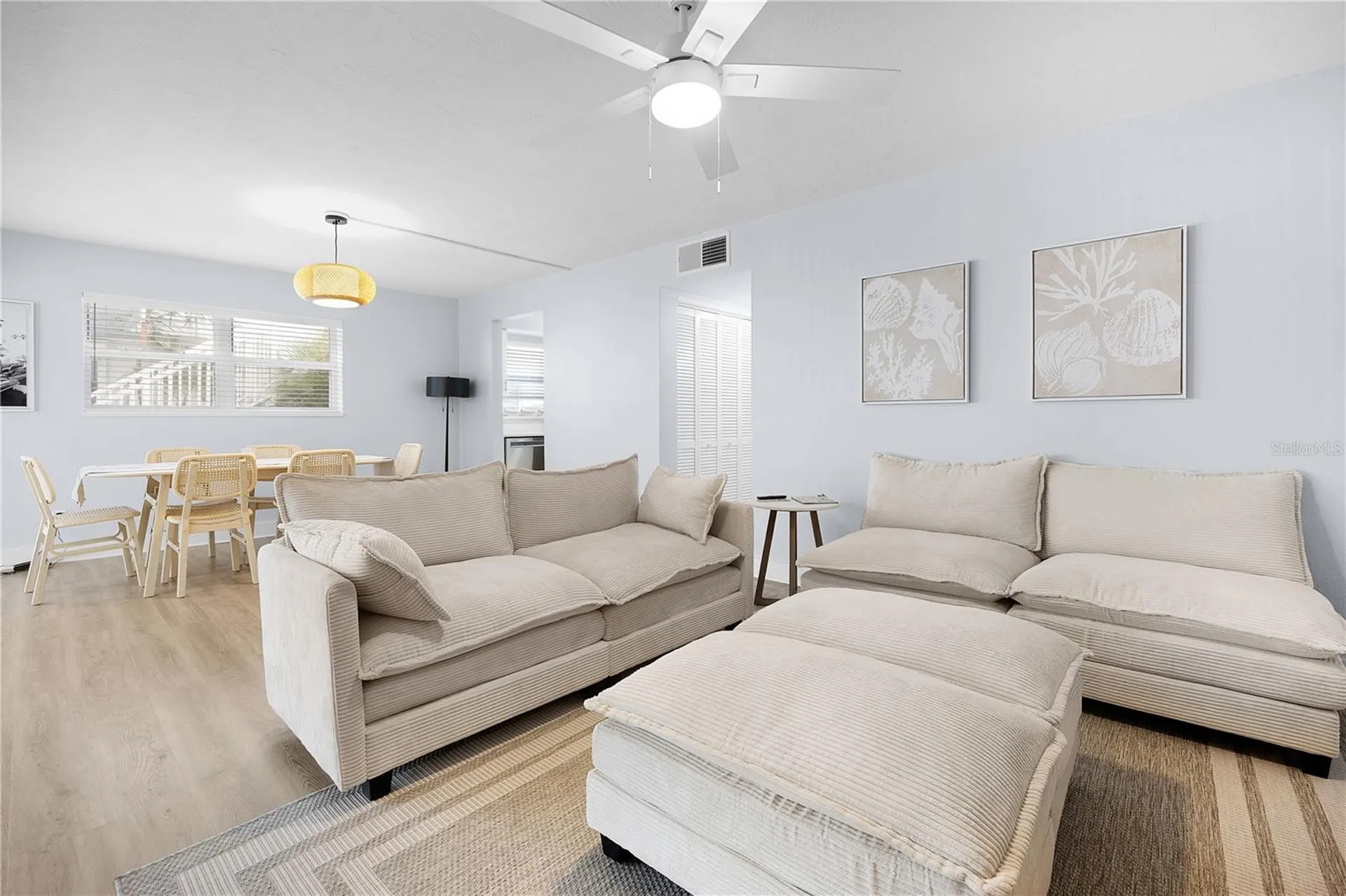 6500 Estero Boulevard Fort Myers Beach FL 33931