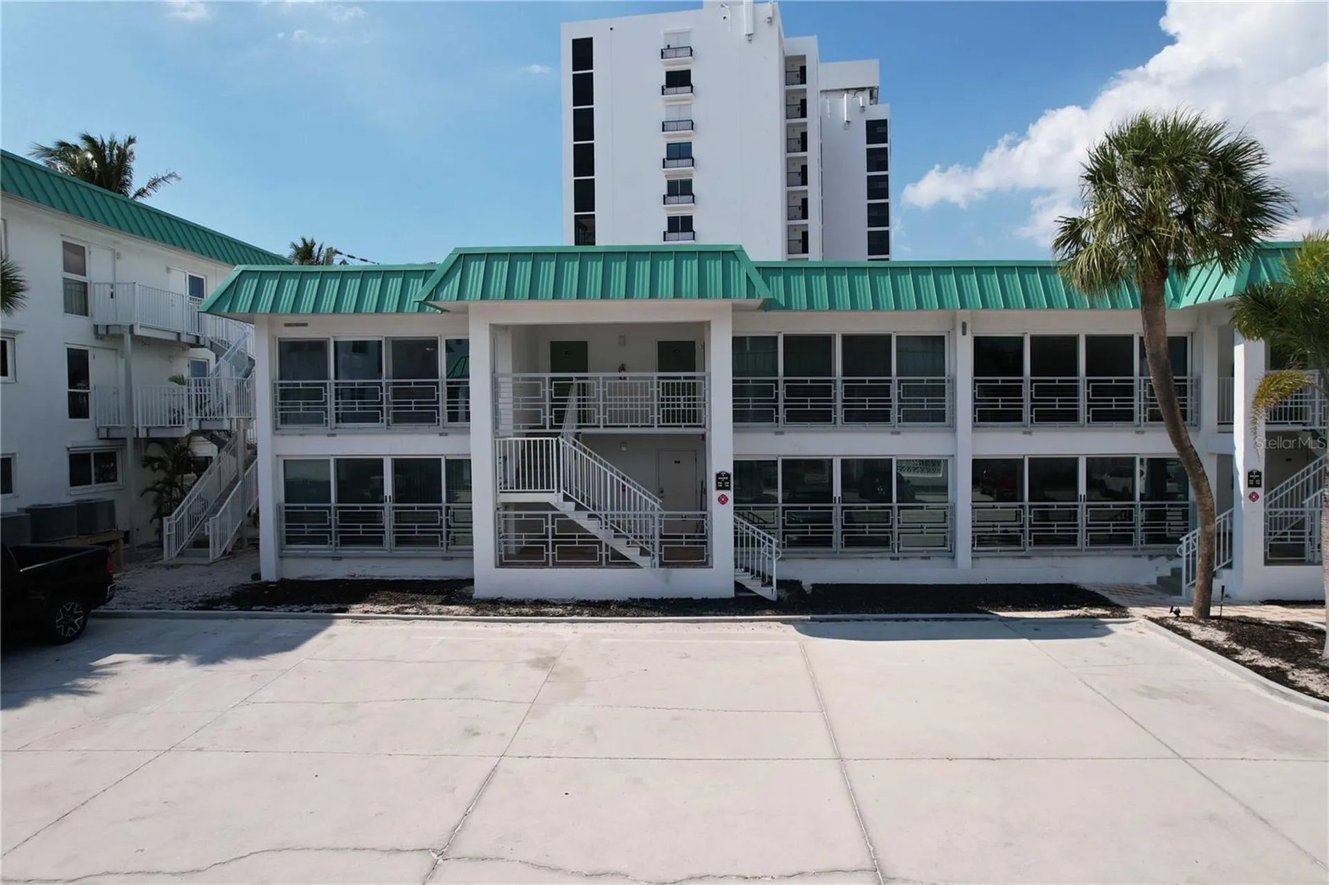 6500 Estero Boulevard Fort Myers Beach FL 33931