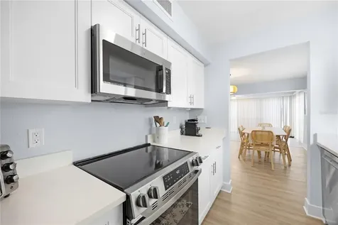 6500 Estero Boulevard Fort Myers Beach FL 33931