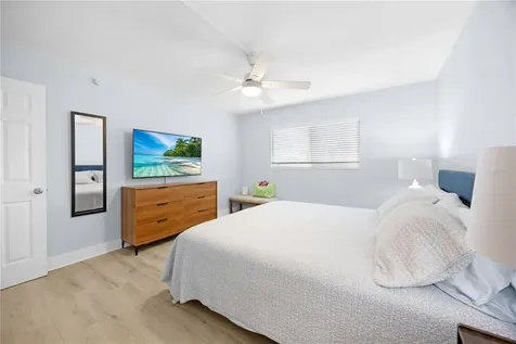 6500 Estero Boulevard Fort Myers Beach FL 33931