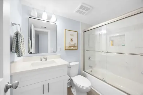 6500 Estero Boulevard Fort Myers Beach FL 33931