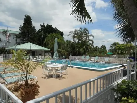 6500 Estero Boulevard Fort Myers Beach FL 33931