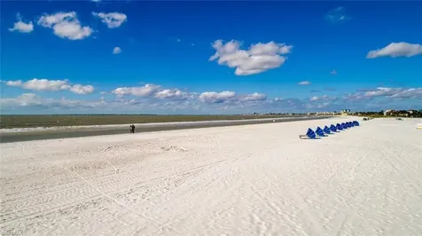 6500 Estero Boulevard Fort Myers Beach FL 33931