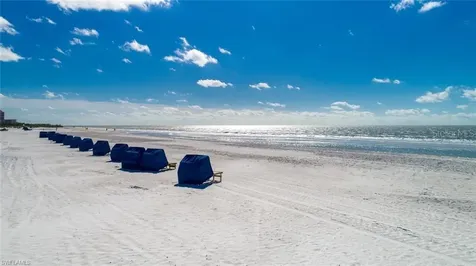 6500 Estero Boulevard Fort Myers Beach FL 33931