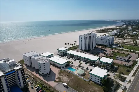 6500 Estero Boulevard Fort Myers Beach FL 33931
