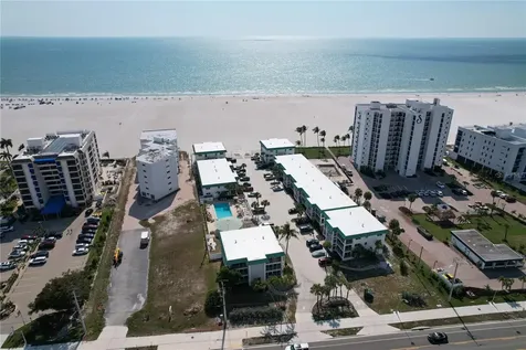 6500 Estero Boulevard Fort Myers Beach FL 33931