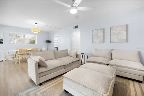 6500 Estero Boulevard Fort Myers Beach FL 33931