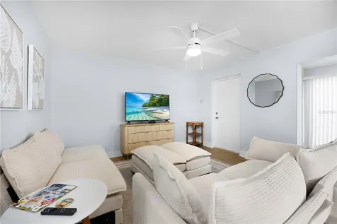 6500 Estero Boulevard Fort Myers Beach FL 33931