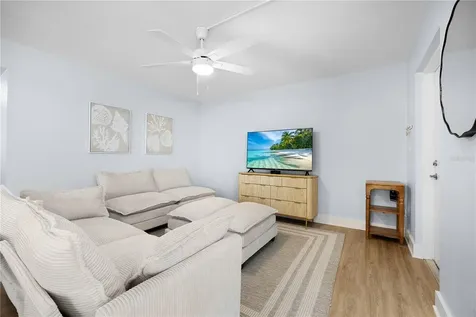 6500 Estero Boulevard Fort Myers Beach FL 33931