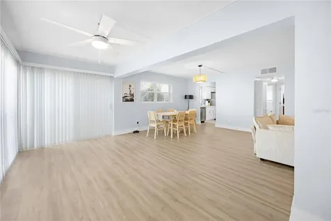 6500 Estero Boulevard Fort Myers Beach FL 33931