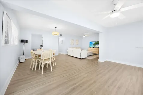 6500 Estero Boulevard Fort Myers Beach FL 33931