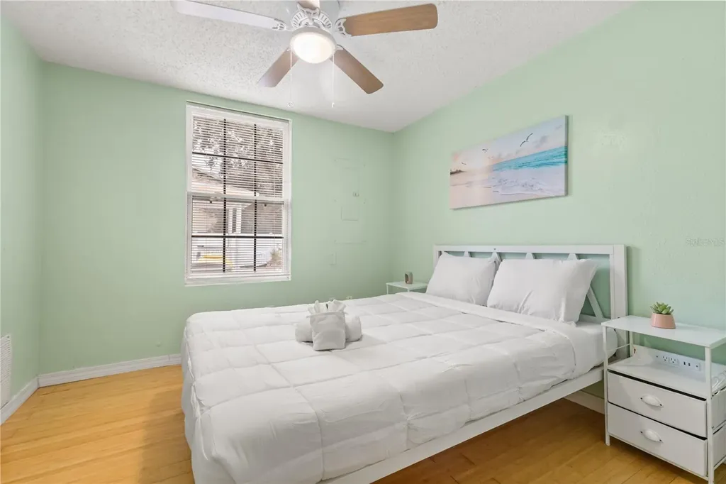 306 Marshall Street Clearwater FL 33755