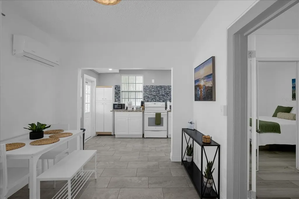 306 Marshall Street Clearwater FL 33755
