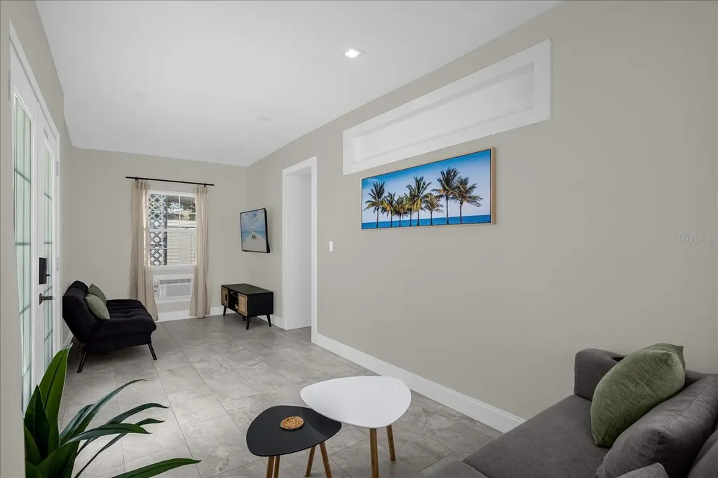 306 Marshall Street Clearwater FL 33755