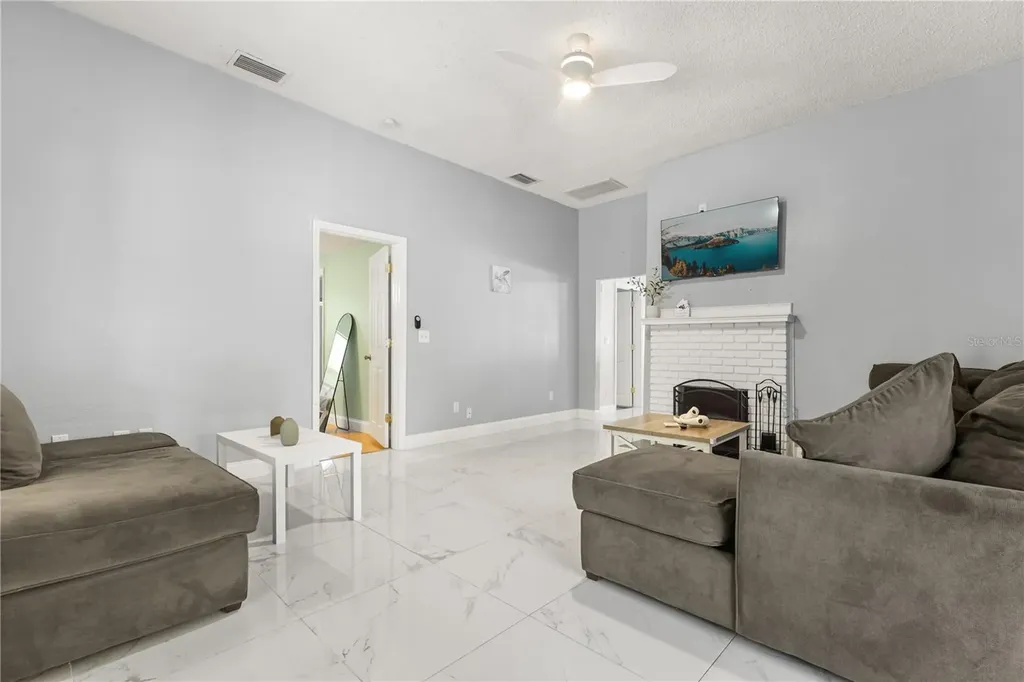 306 Marshall Street Clearwater FL 33755